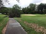 Westpark Golf Club | Leesburg VA