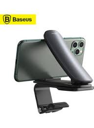 ugreen windscreen car phone holder
