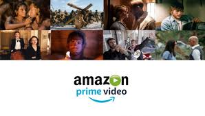 amazon prime uk launches icon film