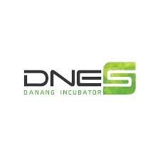 DNES - Vườn ươm Doanh nghiệp Đà Nẵng | Da Nang