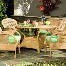 furniture patio furniture sets