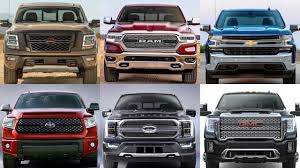 In the matter of fact, we believe the 2020 lexus truck could cost over. Top 10 Best Luxury Pick Up Trucks 2020 2021 Toyota Tundra Nissan Titan Jeep Gladiator Review Youtube