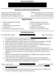 Best     Resume templates for word ideas on Pinterest   Curriculum    