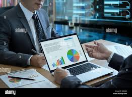 Accounting information system hi-res stock photography and images - Alamy