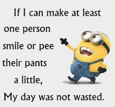 Funny Smile Quotes on Pinterest | Dental Facts, Canada Funny and ... via Relatably.com