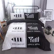 Bedding Sets Bed Linen Sets