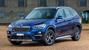 bmw x1 sdrive 20i 2016 review carsguide