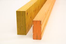 lvl formwork beams universal plywoods