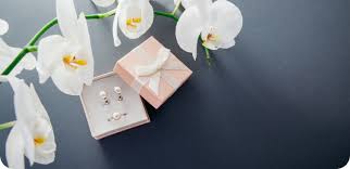 customize jewellery box manufacturer in