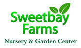 home sweetbay farms nursery