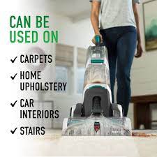 renewal deep cleaning formula carpet