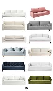 23 bench cushion sofa favourites and is