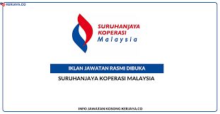 Sekolah yang disenaraikan ini telah menerima anugerah sekolah terbaik sijil tinggi persekolahan malaysia (stpm) berdasarkan kepada pencapaian purata gred. Suruhanjaya Koperasi Malaysia Jawatan Kosong