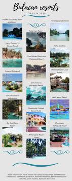 bulacan resorts 15 amazing vacation