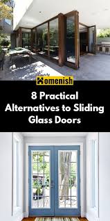 8 practical alternatives to sliding