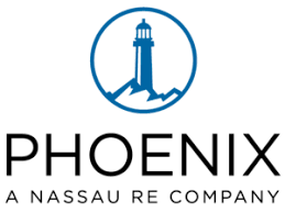 Senior life insurance company was started by two former lincoln heritage agents named ron powell and dale powell. Phoenix Life Insurance Company Review 2020 Ratings And Quotes