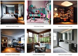 ai interior design 10 best ai interior