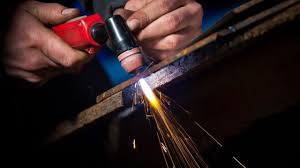 Best Plasma Cutter Reviews 2019 Top Tools For Your Money