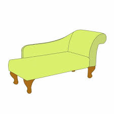 know your sofa diffe sofa types