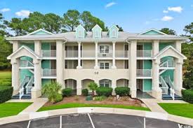 homes in sunset beach