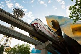 24 best things to do in seattle