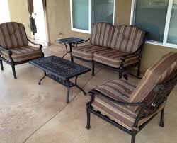 patio furniture irvine zenpatio