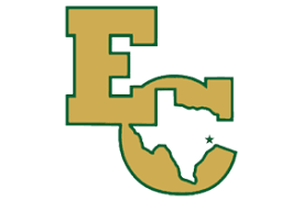 Winnie East Chambers Buccaneers - Texas HS Logo Project