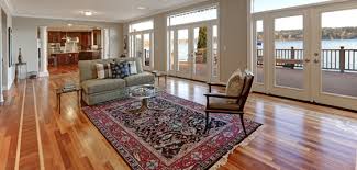 area rugs cardoza flooring llc