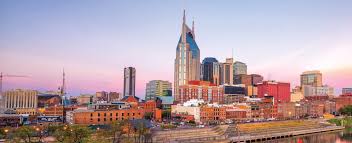 nashville tn travel guide things to
