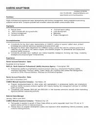 Unforgettable General Manager Resume Examples to Stand Out     Peer Into Your Career   WordPress com sample teller resume uhpy is resume in you bank teller resume skills job  sample