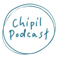Chipil Podcast