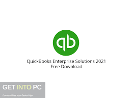 Jan 02, 2021 · quickbooks desktop accountant 2018; Quickbooks Enterprise Solutions 2021 Free Download Get Into Pc