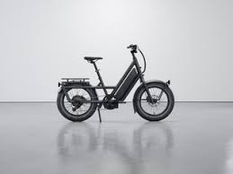 14 best electric bikes 2023