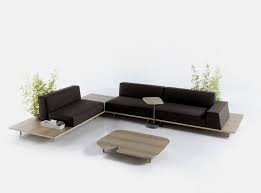 Modern Sofa Designs Modern Furniture