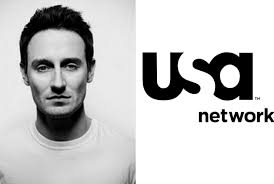 He says during his speech that tiger will transcend this game and bring to the world a humanitarianism which has never been. Shooter Josh Stewart Cast As New Regular In Season 2 Deadline