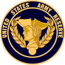 United States Army Reserve Wikipedia