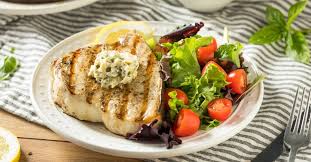 25 swordfish recipes from grilled to