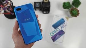Oppo reno ace 12gb ram nok4,022. Oppo A12 Price In Nepal Specificatons And Availability
