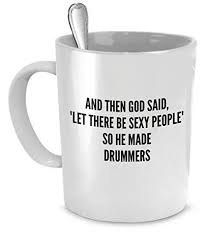 35 best gifts ideas for drummers in