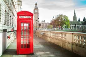 london travel guide all you need to