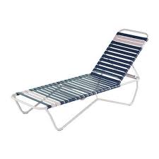 A pool chaise lounge is a perfect place to relax with a cold drink and watch your children play in the swimming pool. Outdoor Pool Chaise Lounge Chair At Rs 9500 Unit Chaise Lounge Chair Id 19980102412