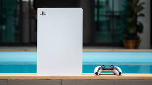 playstation 5 features that ps5 owners