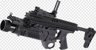 Selling my grenade launcher for 0.77 ref. M203 Grenade Launcher Airsoft Guns Grenade Assault Rifle Airsoft Machine Gun Png Pngwing