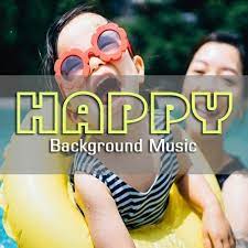 Find free mp3 downloads of happy background music at musicbeats.net; Most Happy Background Music Free Download By Emanmusic