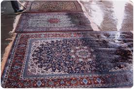 rug repair cleaning safa carpet gallery