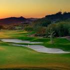 Geronimo Course | Private Arizona Golf | Desert Mountain