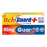 what-is-difference-between-ring-guard-and-itch-guard