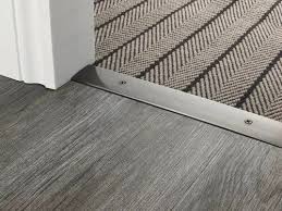 carpet cover strip hardfloor trims