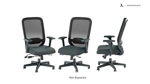 office chairs for leg circulation