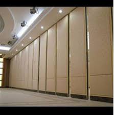wall partition in aurangabad wall